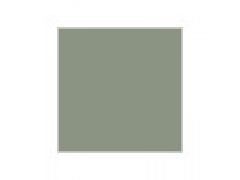 Mr Hobby / Gunze Sangyo 10ml Aqueous Hobby IJA Gray # 062