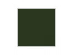 Mr Hobby / Gunze Sangyo 10ml Aqueous Hobby Dark Green # 064