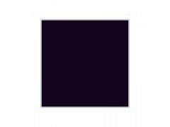 Mr Hobby / Gunze Sangyo 10ml Aqueous Hobby Black Green # 065