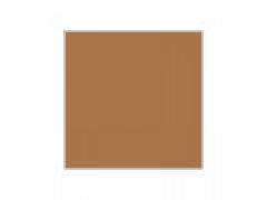 Mr Hobby / Gunze Sangyo 10ml Aqueous Hobby Sandy Brown # 066