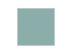 Mr Hobby / Gunze Sangyo 10ml Aqueous Hobby Light Blue # 067