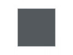 Mr Hobby / Gunze Sangyo 10ml Aqueous Hobby Dark Gray # 068