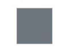 Mr Hobby / Gunze Sangyo 10ml Aqueous Hobby Gray # 069