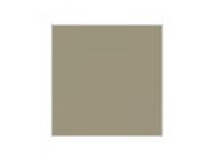 Mr Hobby / Gunze Sangyo 10ml Aqueous Hobby Gray # 070