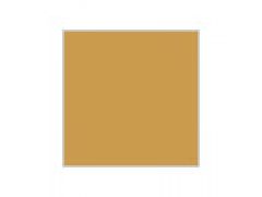 Mr Hobby / Gunze Sangyo 10ml Aqueous Hobby Middle Stone # 071