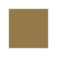 Mr Hobby / Gunze Sangyo 10ml Aqueous Hobby Dark Earth # 072