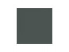 Mr Hobby / Gunze Sangyo 10ml Aqueous Hobby Dark Green # 073