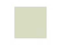 Mr Hobby / Gunze Sangyo 10ml Aqueous Hobby Sky # 074