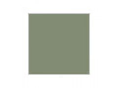 Mr Hobby / Gunze Sangyo 10ml Aqueous Hobby Dark Sea Gray # 075