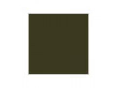 Mr Hobby / Gunze Sangyo 10ml Aqueous Hobby Olive Drab # 078