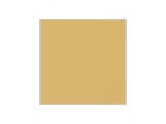 Mr Hobby / Gunze Sangyo 10ml Aqueous Hobby Sandy Yellow # 79