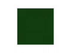 Mr Hobby / Gunze Sangyo 10ml Aqueous Hobby Khaki Green # 080