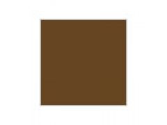 Mr Hobby / Gunze Sangyo 10ml Aqueous Hobby Khaki # 081