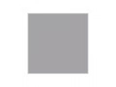 Mr Hobby / Gunze Sangyo 10ml Aqueous Hobby Dark Gray # 082