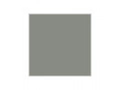 Mr Hobby / Gunze Sangyo 10ml Aqueous Colour Dark Gray # 83