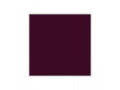 Mr Hobby / Gunze Sangyo 10ml Aqueous Colour Mahogany # 84