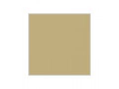 Mr Hobby / Gunze Sangyo 10ml Aqueous Colour Sail Color # 85