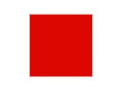 Mr Hobby / Gunze Sangyo 10ml Aqueous Colour Red Madder # 86