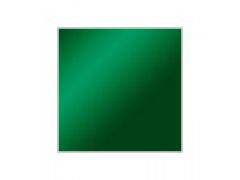 Mr Hobby / Gunze Sangyo 10ml Aqueous Colour Green Metallic # 89