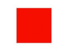 Mr Hobby / Gunze Sangyo 10ml Aqueous Hobby Clear Red # 090