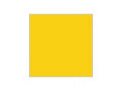 Mr Hobby / Gunze Sangyo 10ml Aqueous Hobby Clear Yellow # 91