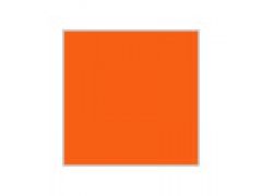 Mr Hobby / Gunze Sangyo 10ml Aqueous Colour Clear Orange # 92