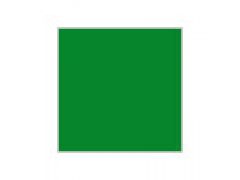 Mr Hobby / Gunze Sangyo 10ml Aqueous Hobby Clear Green # 094