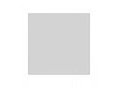 Mr Hobby / Gunze Sangyo 10ml Aqueous Hobby Smoke Gray # 095