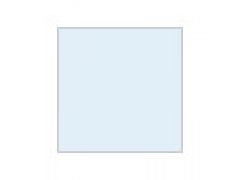 Mr Hobby / Gunze Sangyo 10ml Aqueous Hobby Smoke Blue # 096