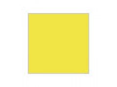 Mr Hobby / Gunze Sangyo 10ml Aqueous Fluorescent Yellow # 97