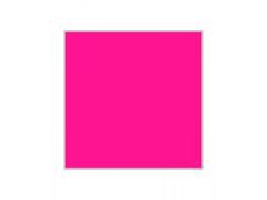Mr Hobby / Gunze Sangyo 10ml Aqueous Color Fluorescent Pink # 99