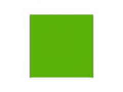 Mr Hobby / Gunze Sangyo 10ml Aqueous Fluorescent Green # 100