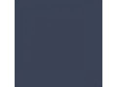 Mr Hobby / Gunze Sangyo 10ml Aqueous Hobby Gray FS36081 # 301