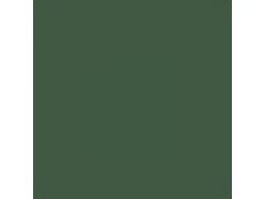 Mr Hobby / Gunze Sangyo 10ml Aqueous Hobby Green FS34092 # 302