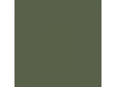 Mr Hobby / Gunze Sangyo 10ml Aqueous Hobby Green #303