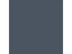 Mr Hobby / Gunze Sangyo 10ml Aqueous Hobby Gray # 305