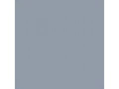 Mr Hobby / Gunze Sangyo 10ml Aqueous Hobby Gray # 306