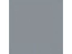 Mr Hobby / Gunze Sangyo 10ml Aqueous Hobby Gray # 308