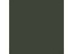 Mr Hobby / Gunze Sangyo 10ml Aqueous Hobby Green # 309