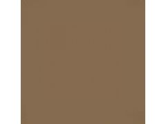 Mr Hobby / Gunze Sangyo 10ml Aqueous Hobby Brown # 310