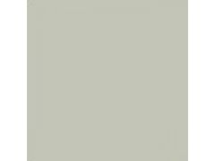 Mr Hobby / Gunze Sangyo 10ml Aqueous Hobby Gray # 311