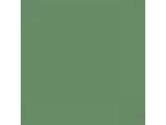 Mr Hobby / Gunze Sangyo 10ml Aqueous Hobby Green # 312