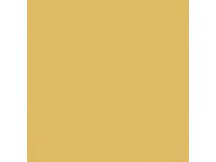 Mr Hobby / Gunze Sangyo 10ml Aqueous Hobby Yellow # 313