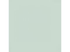 Mr Hobby / Gunze Sangyo 10ml Aqueous Hobby Blue # 314