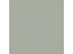 Mr Hobby / Gunze Sangyo 10ml Aqueous Hobby Gray # 315