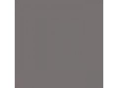 Mr Hobby / Gunze Sangyo 10ml Aqueous Hobby Gray # 317