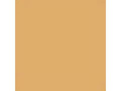 Mr Hobby / Gunze Sangyo 10ml Aqueous Hobby Radome # 318