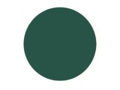 Mr Hobby / Gunze Sangyo 10ml Aqueous Hobby Light Green # 319