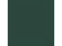 Mr Hobby / Gunze Sangyo 10ml Aqueous Hobby Dark Green # 320