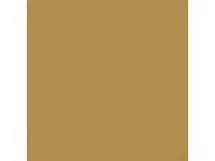 Mr Hobby / Gunze Sangyo 10ml Aqueous Hobby Light Brown # 321